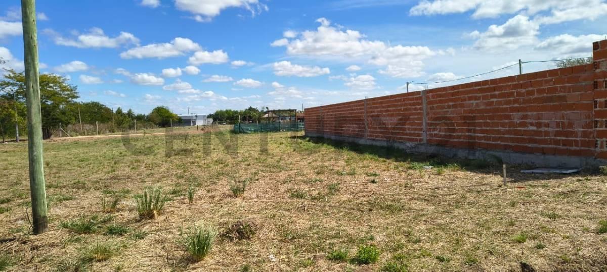 Foto de LOTE EN VENTA EN LA PLATA BARRIO LA ERNESTINA, LOS HORNOS., imagen 4