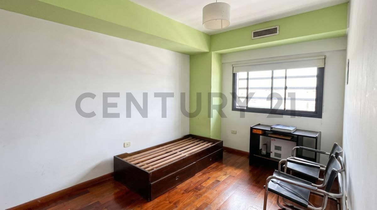 Foto de CASA EN VENTA EN LA PLATA, imagen 3