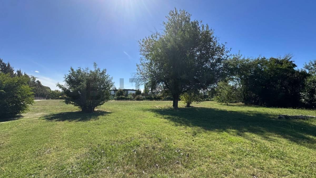 Foto de LOTE EN VENTA EN CITY BELL CLUB DE CAMPO LOMAS DE CITY BELL, imagen 1