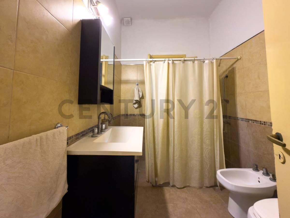 Foto de Casa en venta en Berazategui Lote comercial – Ranelagh, imagen 1