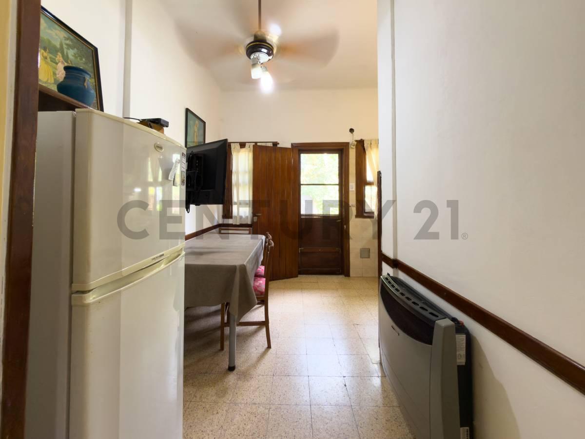 Foto de Casa en venta en Berazategui Lote comercial – Ranelagh, imagen 4