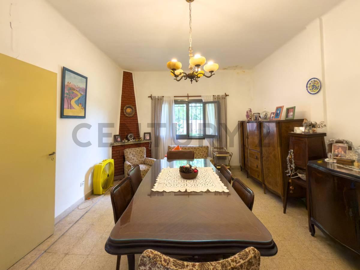 Foto de Casa en venta en Berazategui Lote comercial – Ranelagh, imagen 2