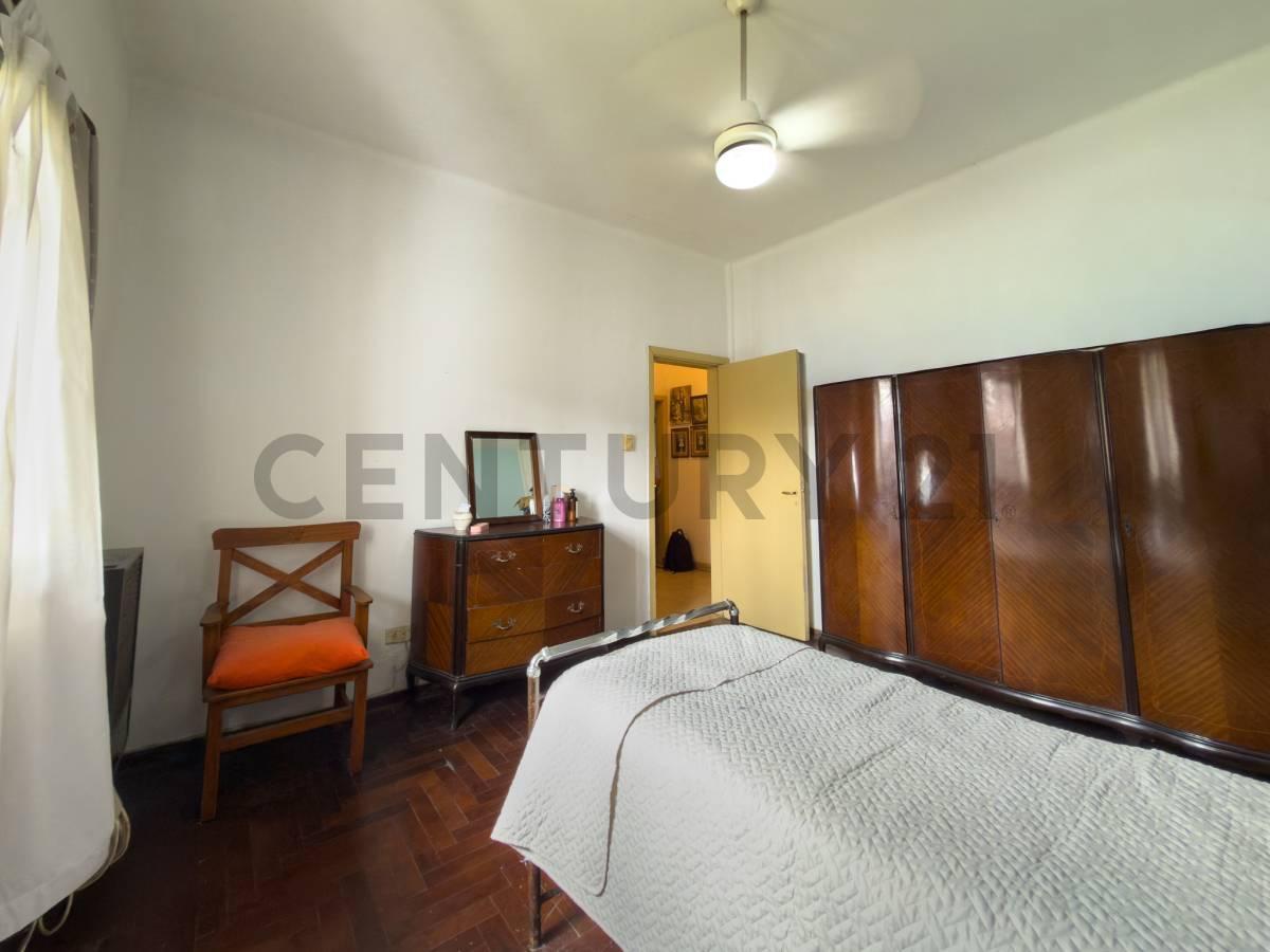 Foto de Casa en venta en Berazategui Lote comercial – Ranelagh, imagen 3