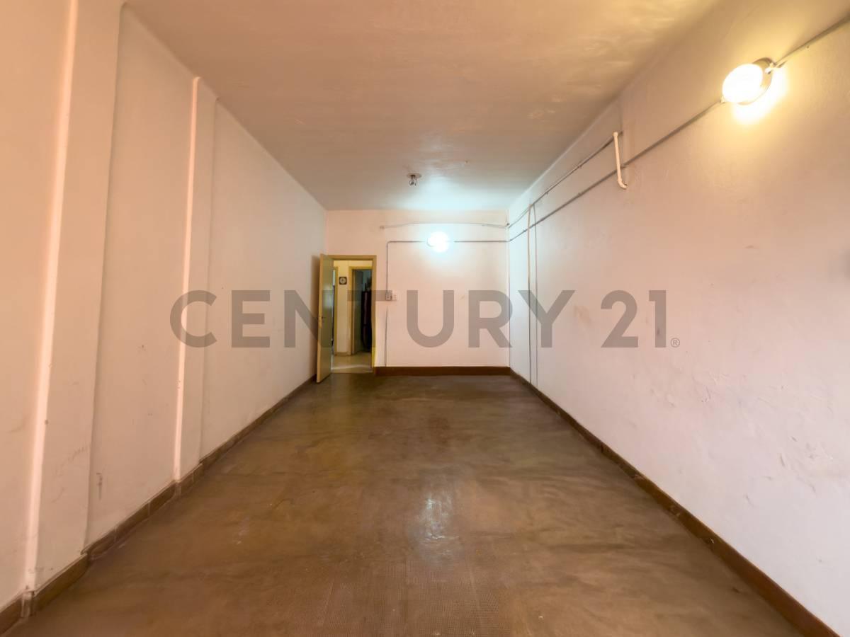 Foto de Casa en venta en Berazategui Lote comercial – Ranelagh, imagen 5