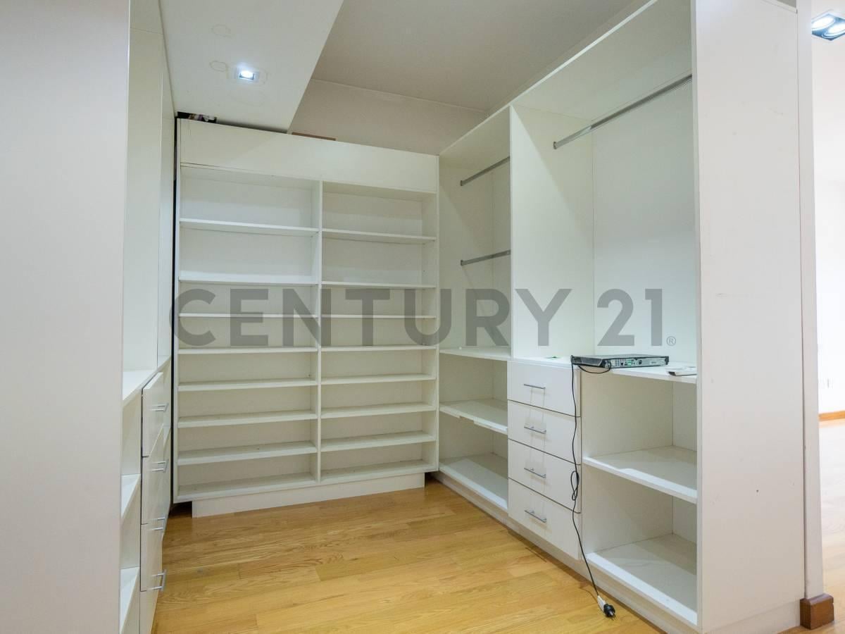 Foto de Casa en venta en Quilmes, imagen 3