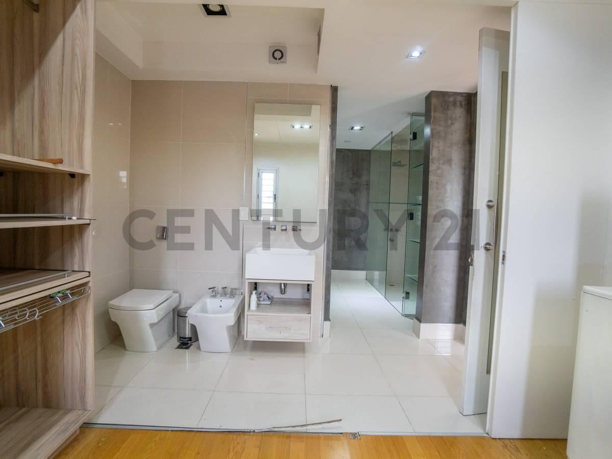 Foto de Casa en venta en Quilmes, imagen 4