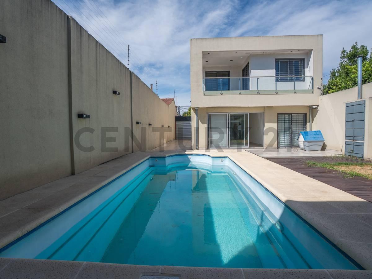 Foto de Casa en venta en Quilmes, imagen 5