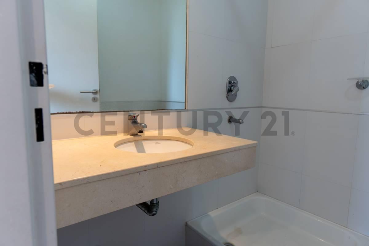 Foto de Departamento en venta Fincas de Iraola - 2 dormis, imagen 5