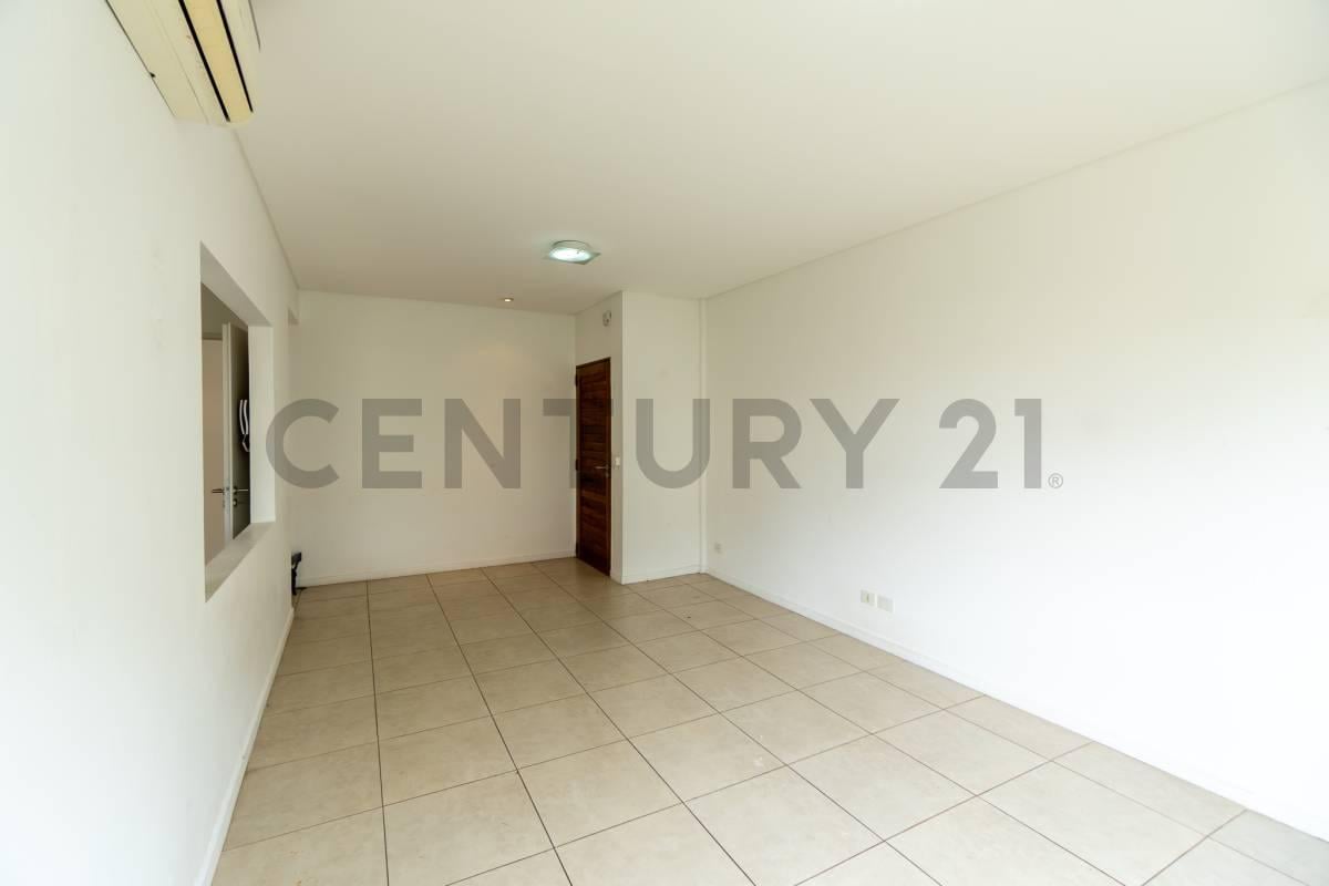 Foto de Departamento en venta Fincas de Iraola - 2 dormis, imagen 3
