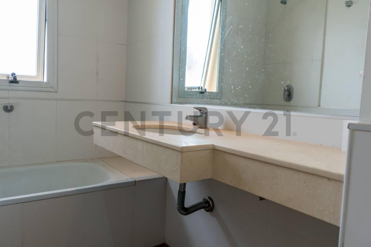 Foto de Departamento en venta Fincas de Iraola - 2 dormis, imagen 4