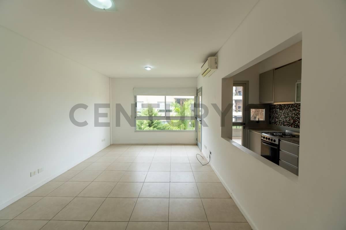 Foto de Departamento en venta Fincas de Iraola - 2 dormis, imagen 1