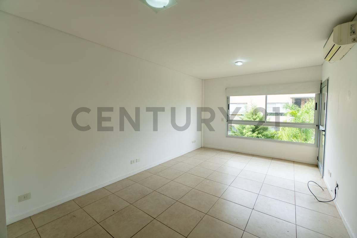 Foto de Departamento en venta Fincas de Iraola - 2 dormis, imagen 2