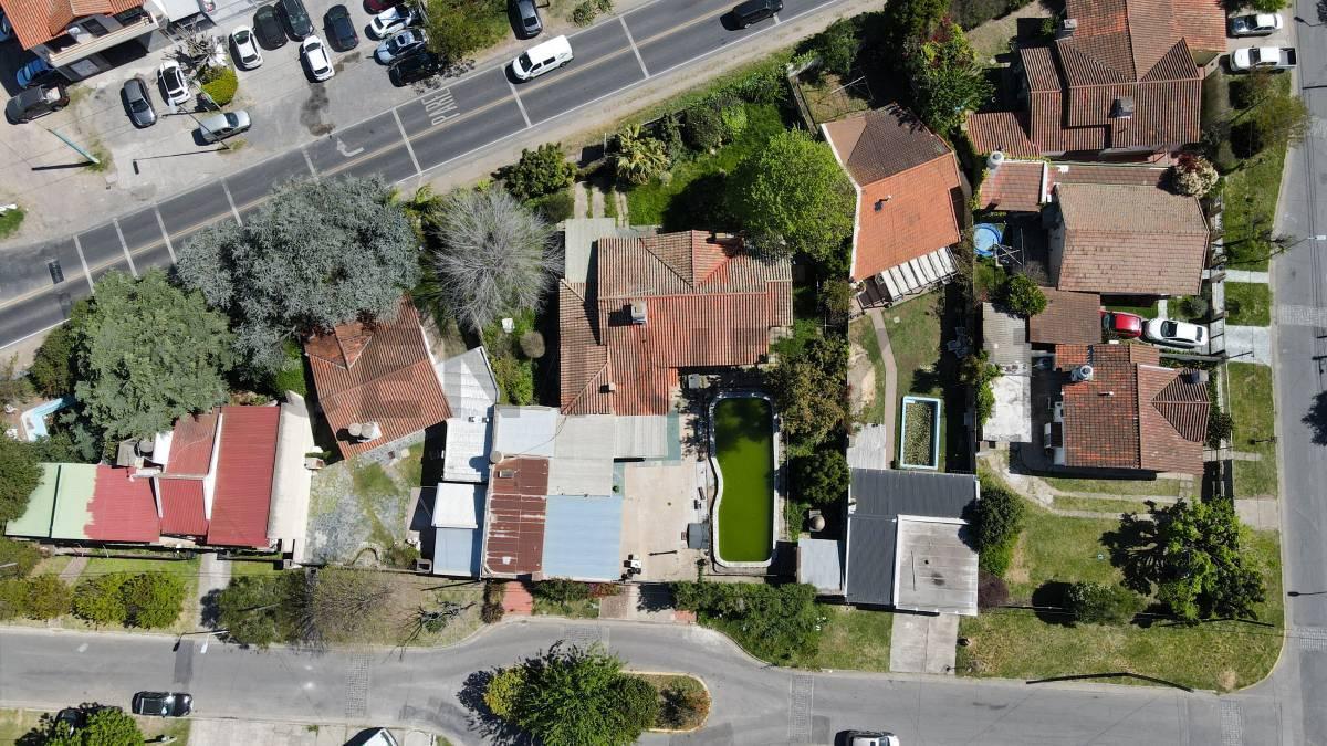 Foto de Lote en venta ideal inversor - Gonnet, imagen 3