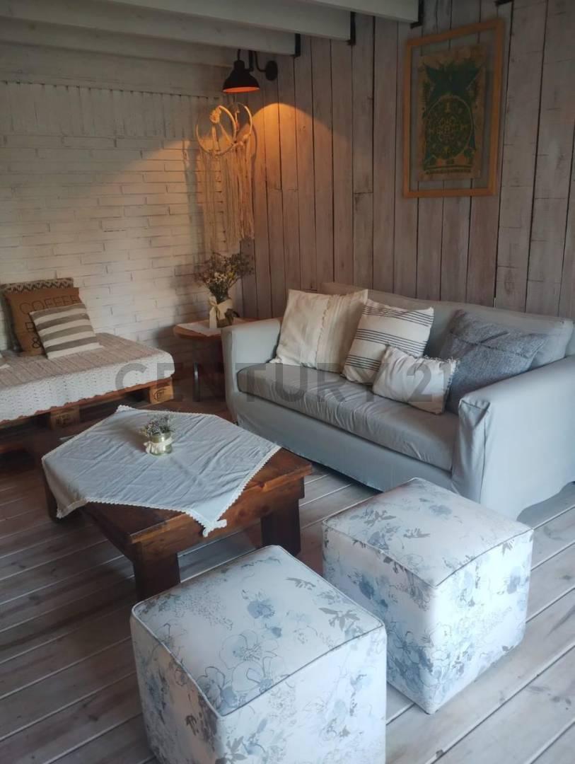Foto de Casa en venta en City Bell, imagen 5