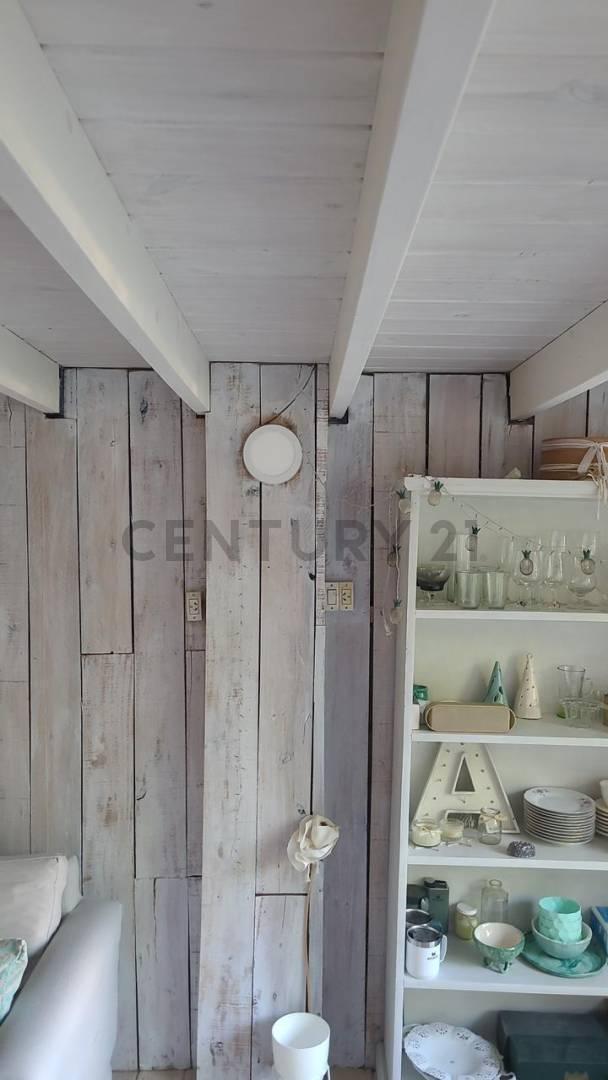 Foto de Casa en venta en City Bell, imagen 2