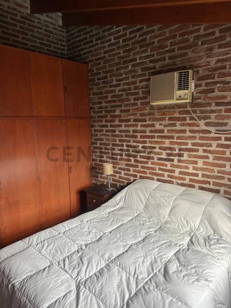 Foto de Casa en venta en City Bell, imagen 4