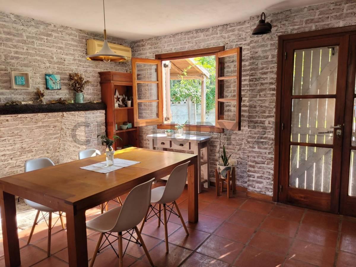 Foto de Casa en venta en City Bell, imagen 1