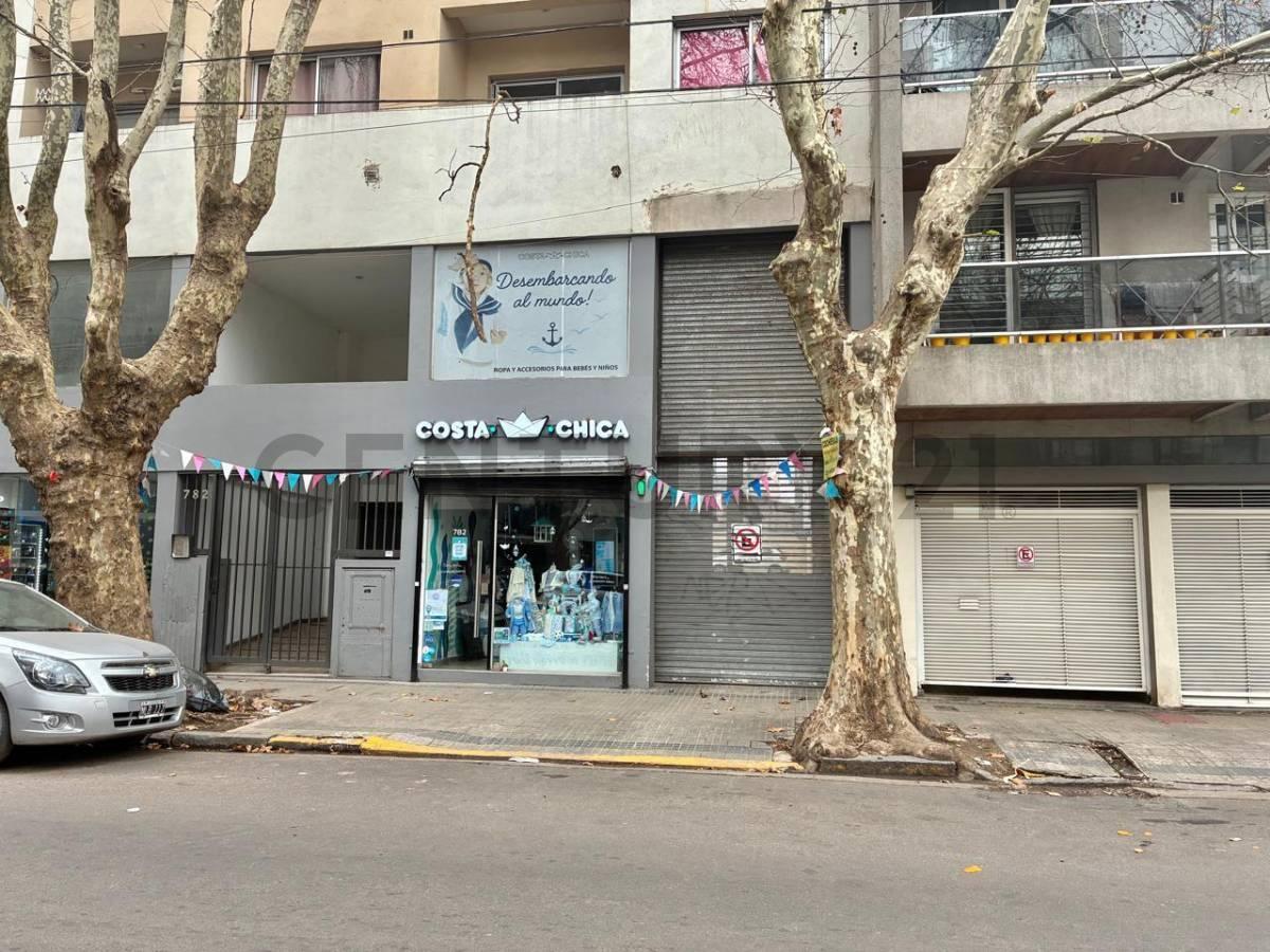 Foto de Cocheras en venta en La Plata, imagen 3