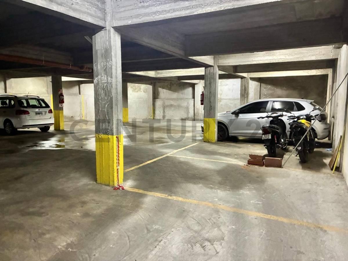 Foto de Cocheras en venta en La Plata, imagen 2