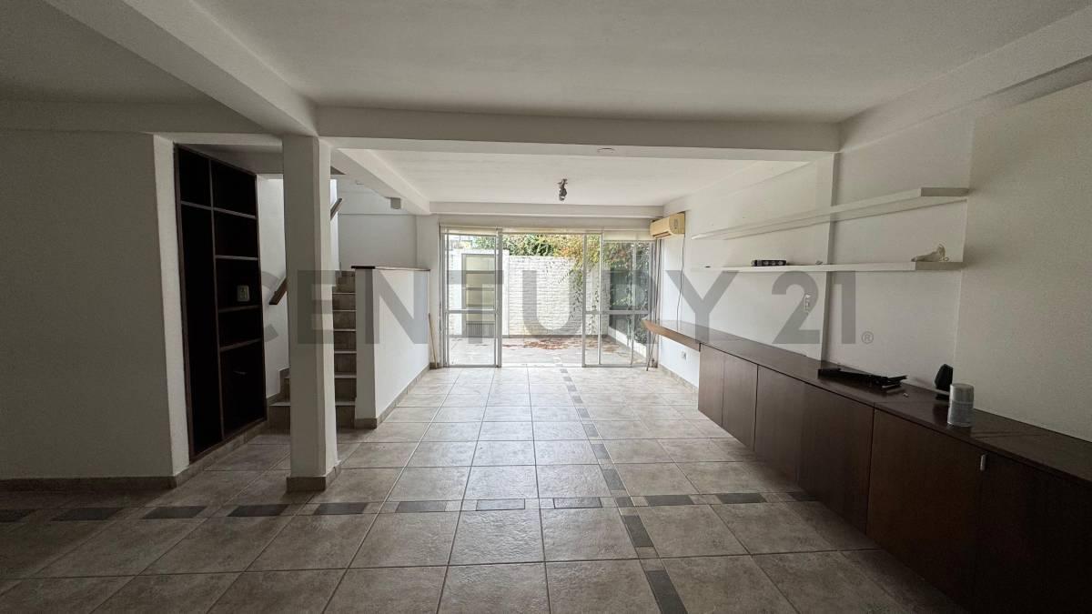 Foto de Duplex en venta en Tolosa La Plata, imagen 5