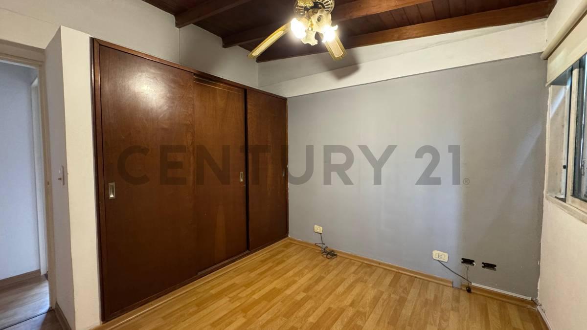 Foto de Duplex en venta en Tolosa La Plata, imagen 2