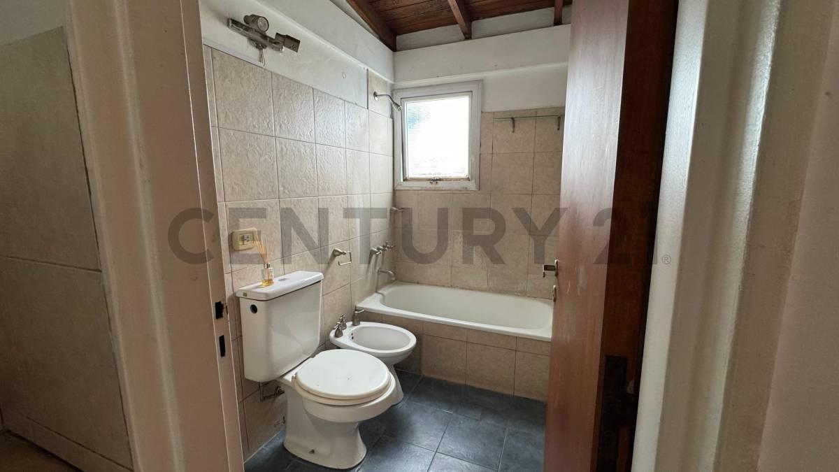 Foto de Duplex en venta en Tolosa La Plata, imagen 3