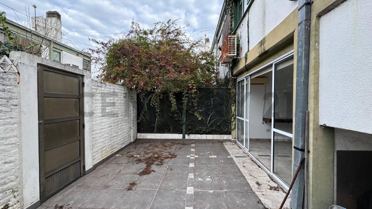 Foto de Duplex en venta en Tolosa La Plata, imagen 1