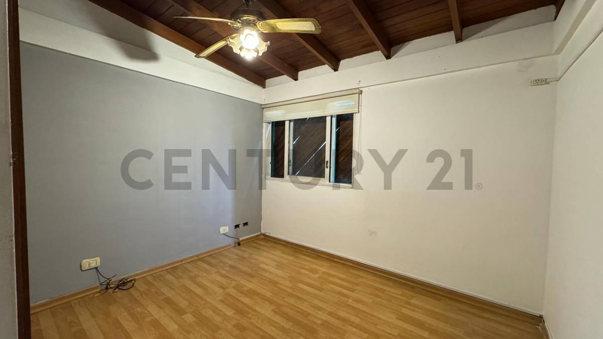 Foto de Duplex en venta en Tolosa La Plata, imagen 4