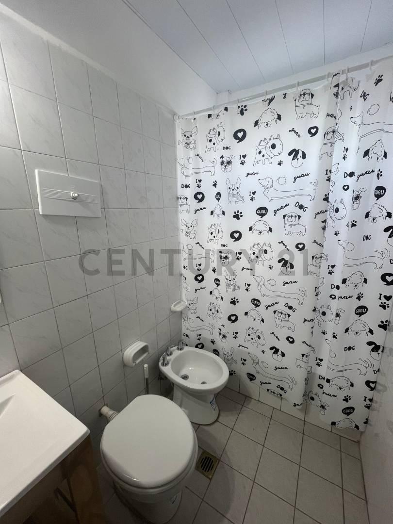 Foto de DEPARTAMENTO EN VENTA DE 1 DORMITORIO CON COCHERA Y BAULERA - LA PLATA, imagen 5