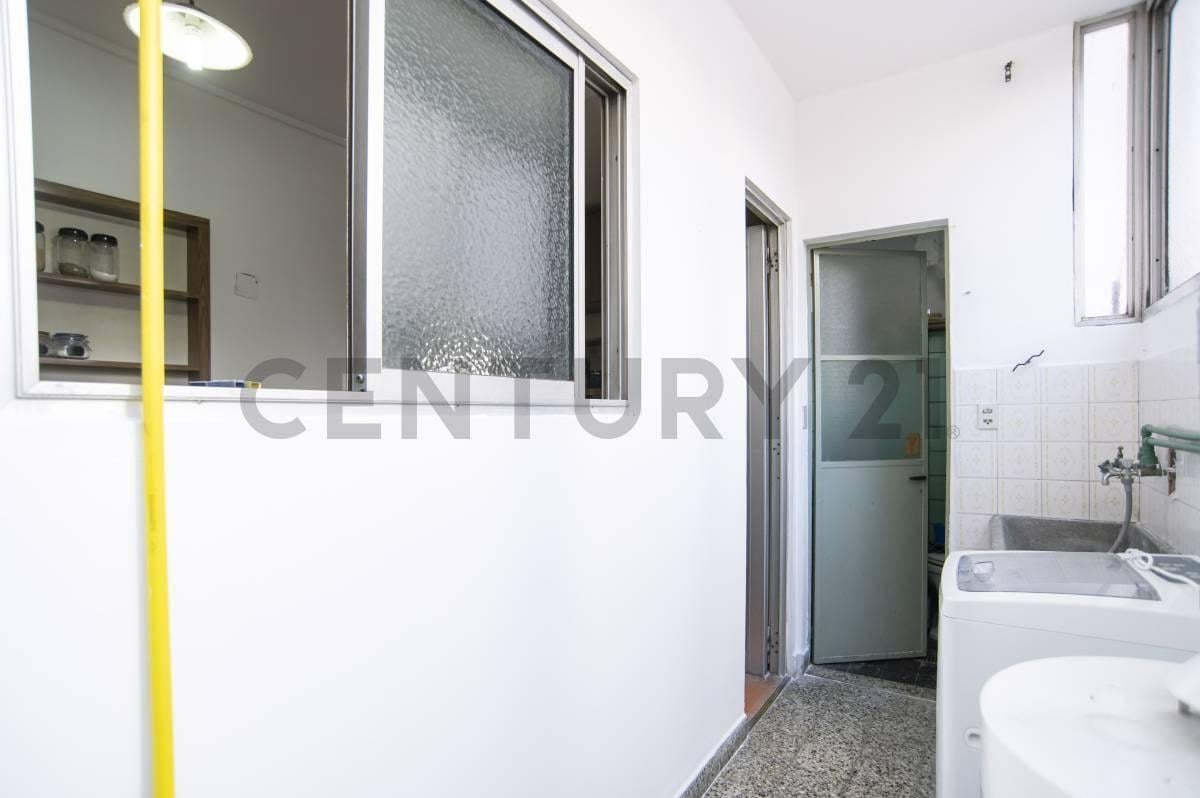 Foto de Departamento en venta de 2 dormitorios en La Plata, imagen 4