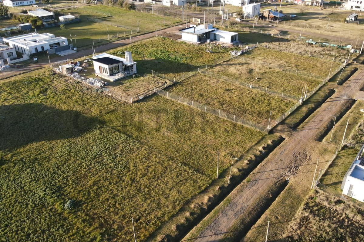 Foto de Lote en Barrio El Capricho, City Bell, imagen 4