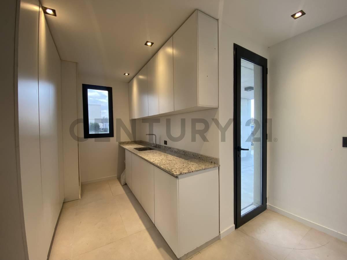 Foto de CASA EN VENTA EN MAGALLANES HUDSON, imagen 3