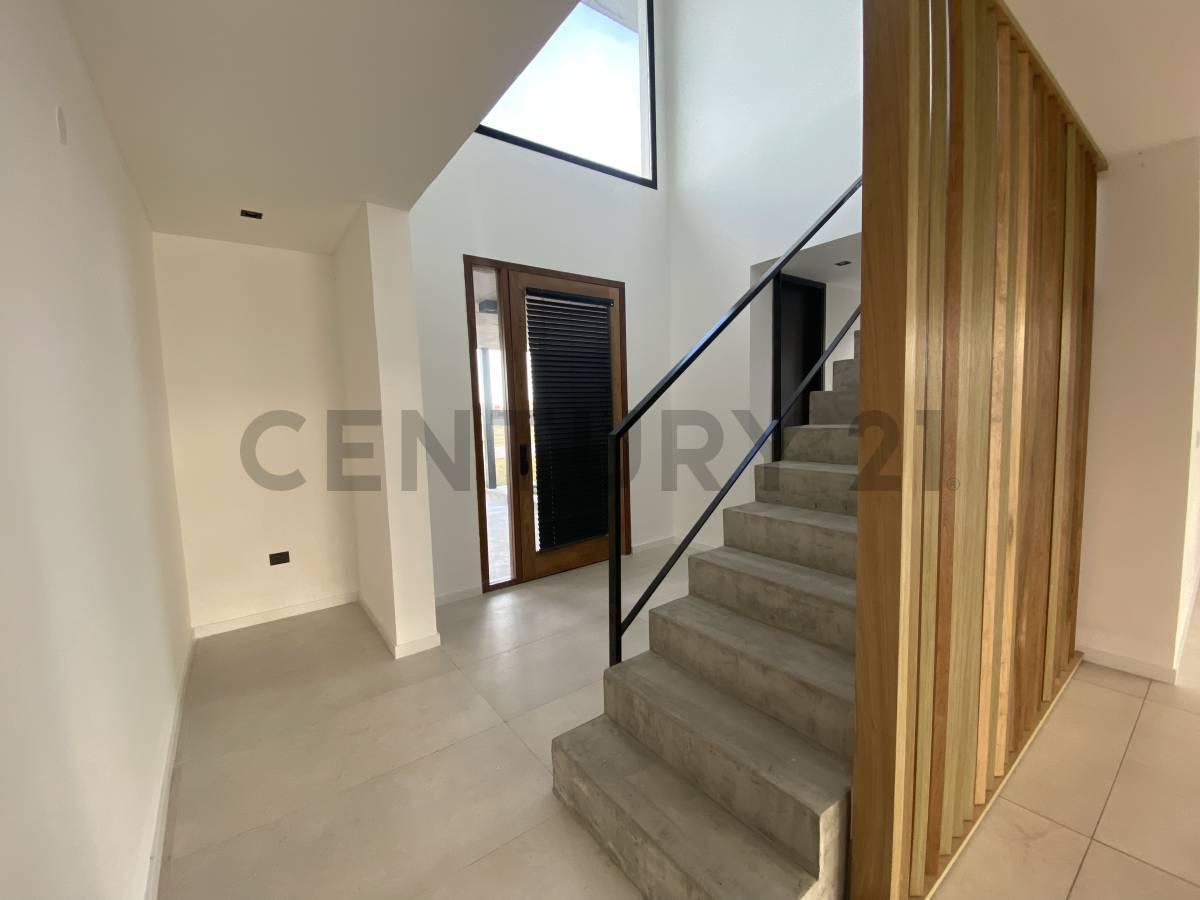 Foto de CASA EN VENTA EN MAGALLANES HUDSON, imagen 5