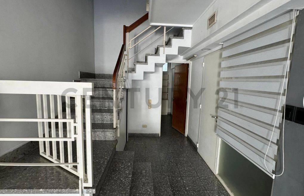 Foto de CASA EN VENTA EN LA PLATA, imagen 2