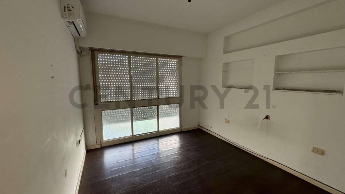 Foto de CASA EN VENTA EN LA PLATA, imagen 3