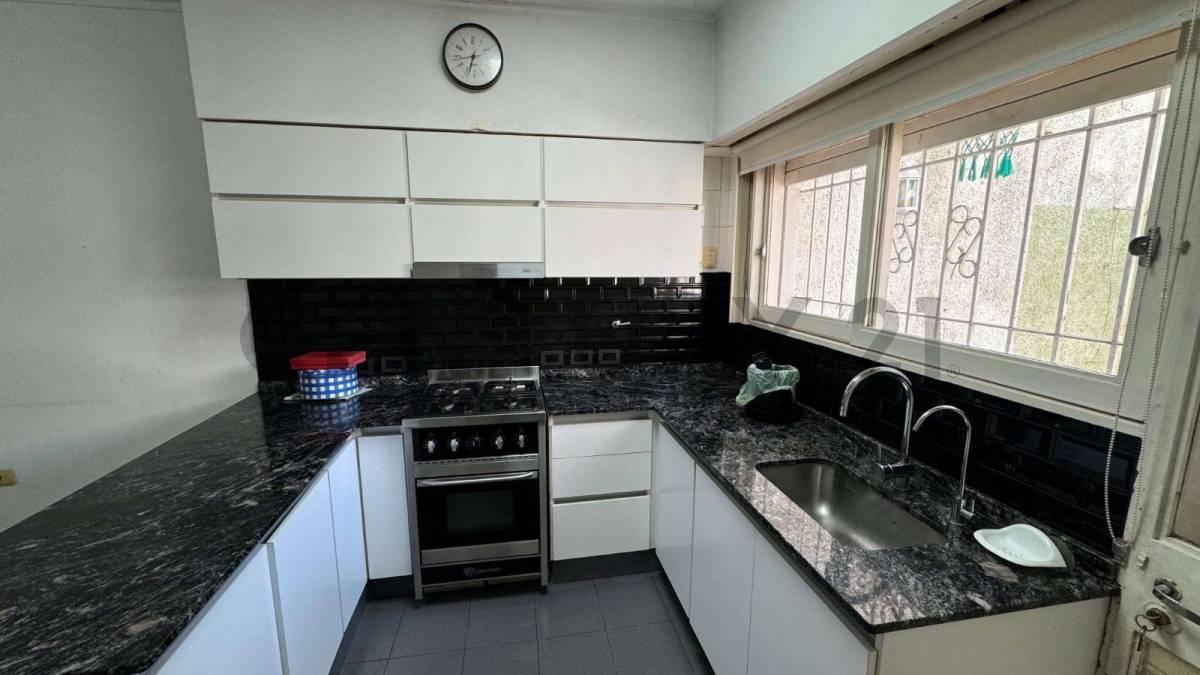 Foto de CASA EN VENTA EN LA PLATA, imagen 4