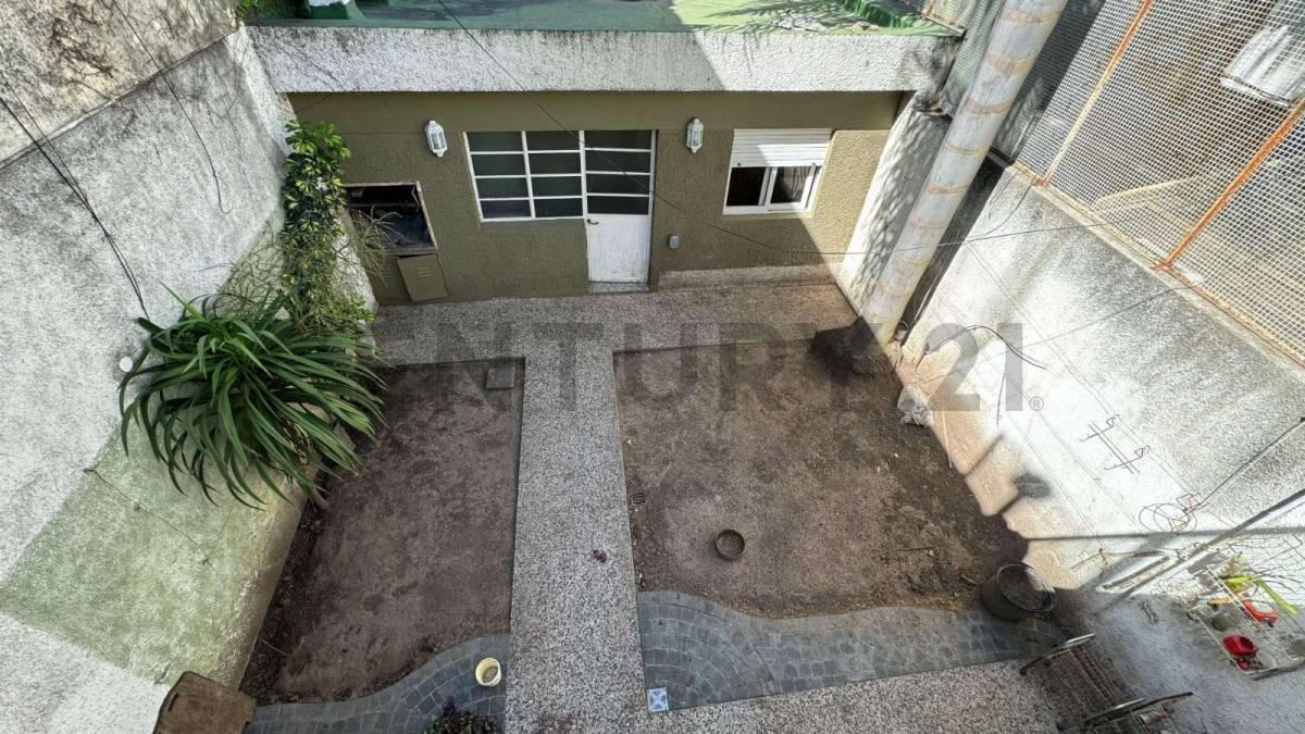 Foto de CASA EN VENTA EN LA PLATA, imagen 5