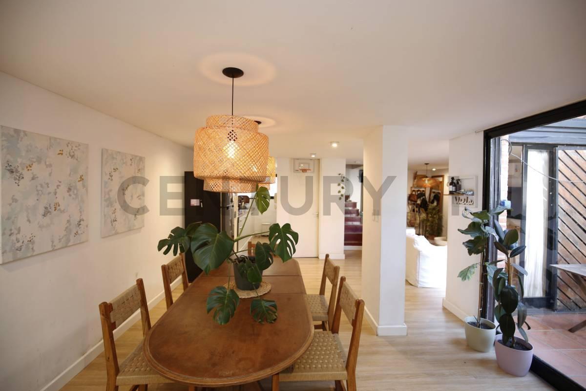 Foto de PH EN VENTA EN LA PLATA DE CUATRO DORMITORIOS, imagen 5