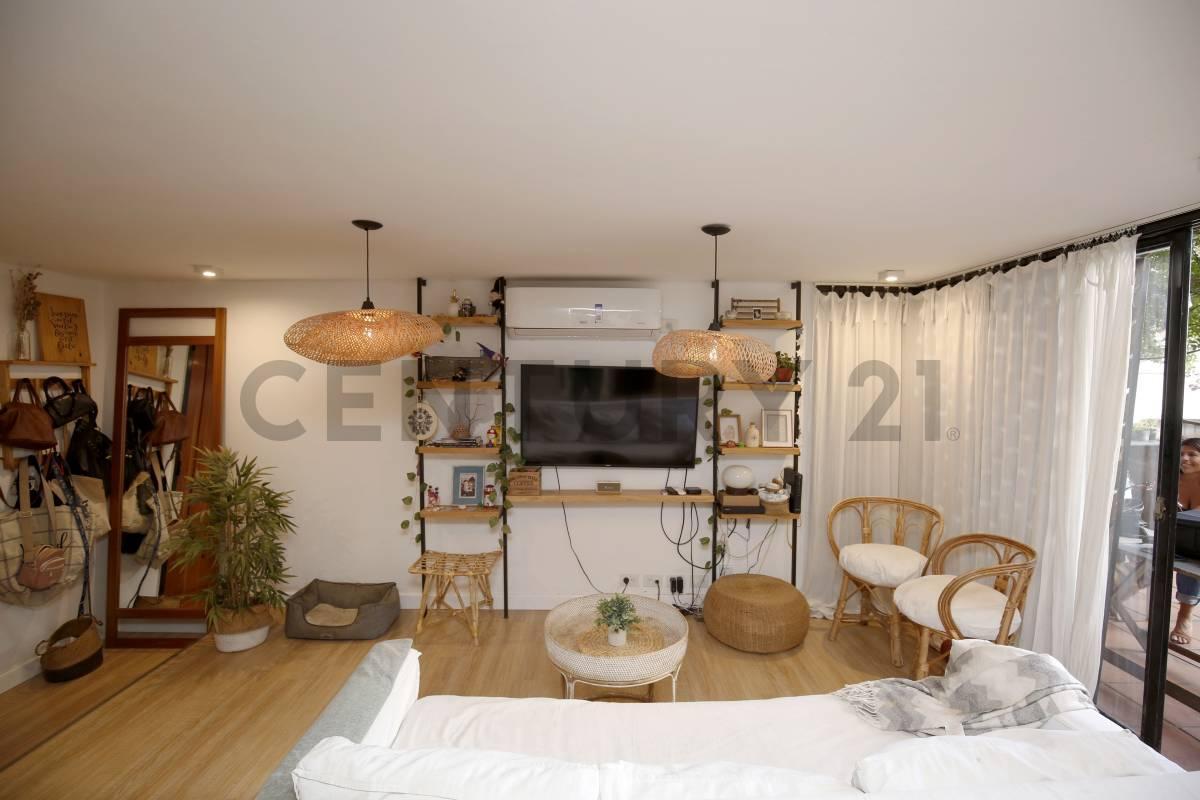 Foto de PH EN VENTA EN LA PLATA DE CUATRO DORMITORIOS, imagen 4