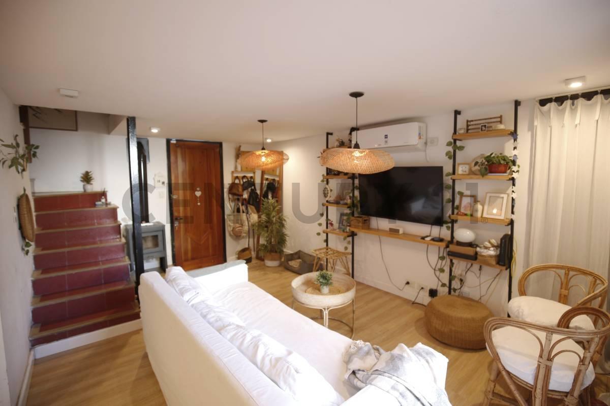 Foto de PH EN VENTA EN LA PLATA DE CUATRO DORMITORIOS, imagen 3