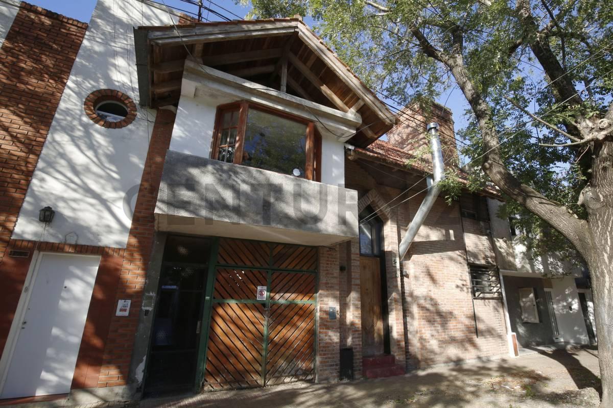 Foto de PH EN VENTA EN LA PLATA DE CUATRO DORMITORIOS, imagen 2