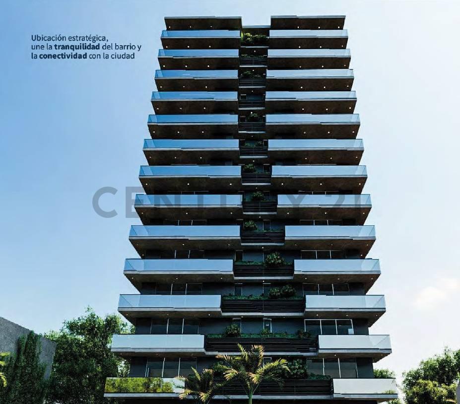 Foto de DEPARTAMENTO 2 AMBIENTES EN VENTA EN BERAZATEGUI ENTREGA OCTUBRE 2026, imagen 4