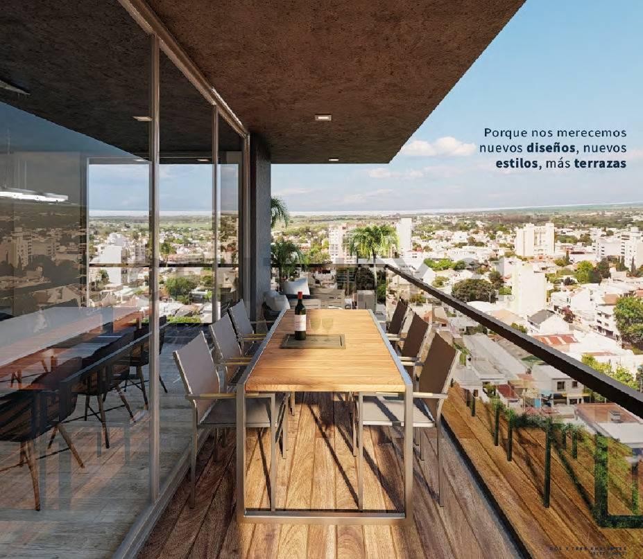 Foto de DEPARTAMENTO 2 AMBIENTES EN VENTA EN BERAZATEGUI ENTREGA OCTUBRE 2026, imagen 5