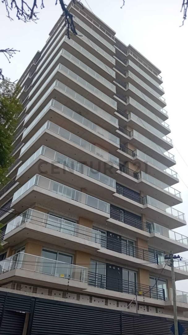 Foto de DEPARTAMENTO 2 AMBIENTES EN VENTA EN BERAZATEGUI ENTREGA OCTUBRE 2026, imagen 1