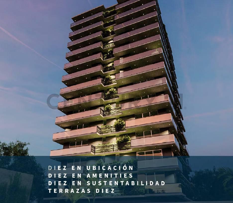 Foto de DEPARTAMENTO 2 AMBIENTES EN VENTA EN BERAZATEGUI ENTREGA OCTUBRE 2026, imagen 3