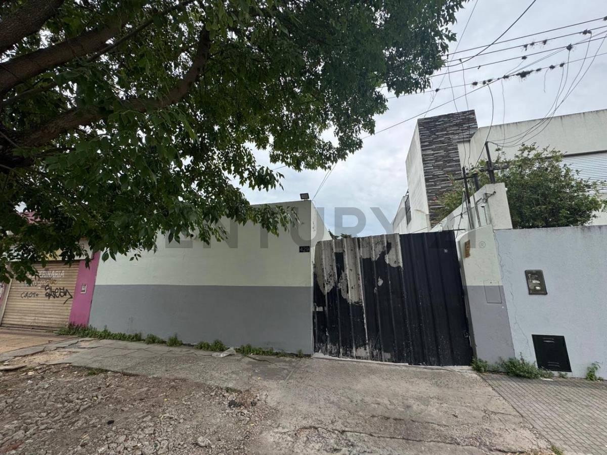 Foto de Galpón en venta en La Plata, imagen 4
