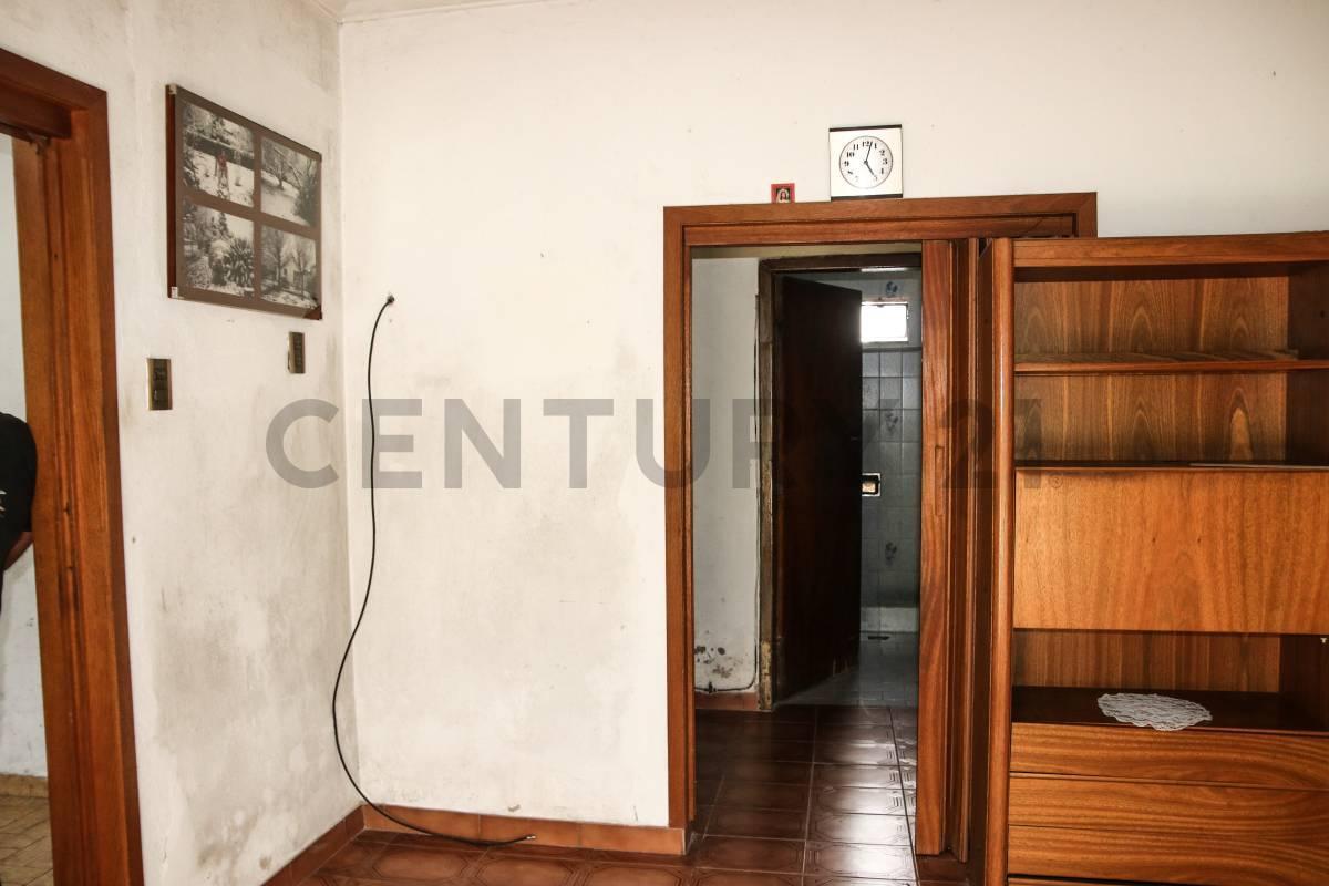 Foto de Casa en venta en La Plata 2 Dormitorios Apto banco, imagen 5