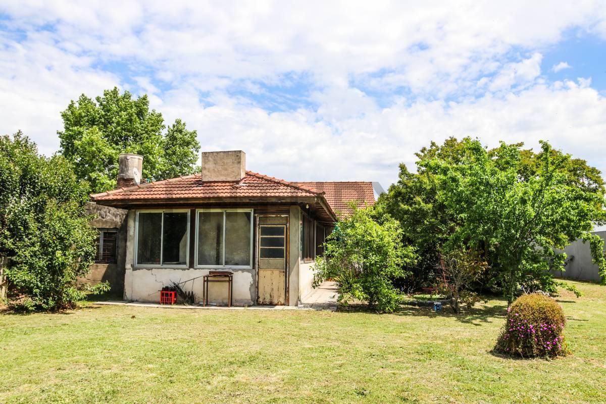 Foto de Casa en venta en La Plata 2 Dormitorios Apto banco, imagen 1