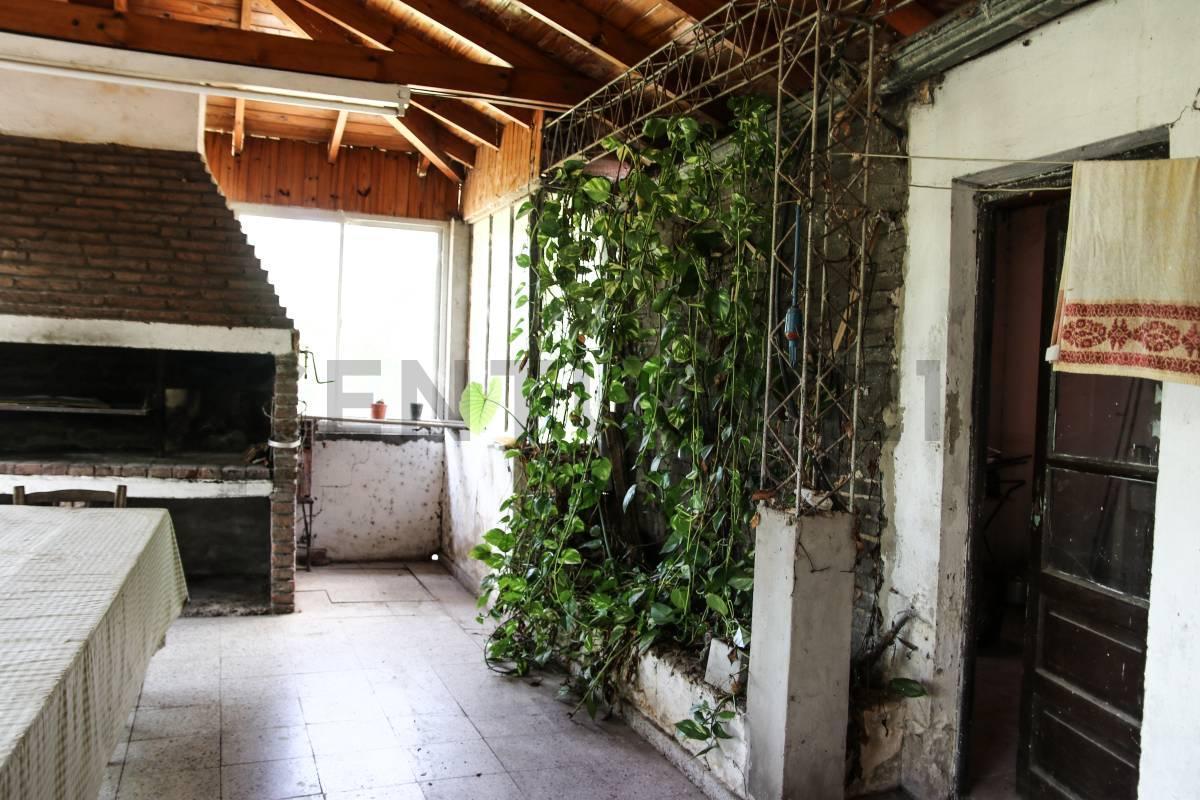 Foto de Casa en venta en La Plata 2 Dormitorios Apto banco, imagen 3