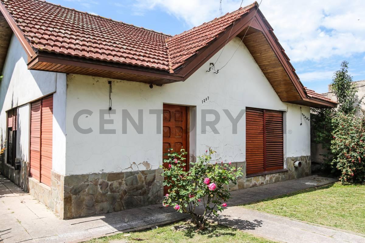 Foto de Casa en venta en La Plata 2 Dormitorios Apto banco, imagen 4